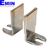 XYTRONIC 46-060110 ປາຍແຫນບ (10mm)