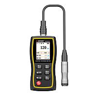 SNDWAY SW-6310C ເຄື່ອງວັດແທກຄວາມຫນາຂອງເຄືອບ