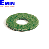  Vessel LP-320 Lap Ring