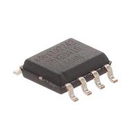Dialog Semiconductor AT25XE041D-SSHN-B NOR Flash 4 Mbit, ກວ້າງ Vcc (1.65V ຫາ 3.6V), -40C ຫາ 85C, SOIC-N 150mil (Tube), FusionHD System Enhancing (Single, Dual, Quad) SPI NOR flash