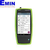 Netally LR-G2-LS-KIT-3YS ສະຫນັບສະຫນູນຄໍາ