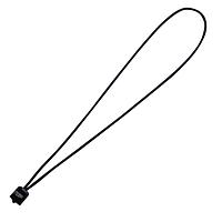 TOP Kogyo SFC-CLBK Tool Lanyard (1.6mm, 180mm)