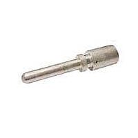 Anderson Power Products 80435-1049 ຕິດຕໍ່ 80 AMP DIN ກັບຫົວຕິດຕໍ່ 35MM