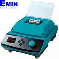 JEIOTECH CCB-350 ບລັອກເຄື່ອງເຮັດຄວາມຮ້ອນ ແລະທຳຄວາມເຢັນ (-20~95℃)