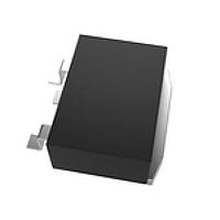 Micro Commercial Components (MCC) MCB2D8N04YHQ-TP MOSFETs N-CHANNEL MOSFET,D2-PAK