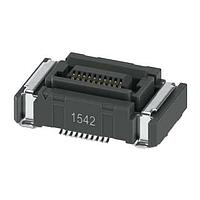PHOENIX CONTACT 1439169 ຮັບຂອງ FS 0,635/ 20-FV-F-6,0