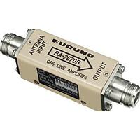 Kaga FEI BA-2670B ໂມດູນ GPS ຕົວເພີ່ມເສັ້ນສາຍ GPS