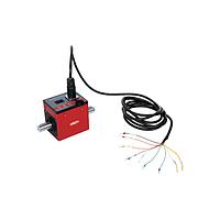 INSIZE IST-TA10000 ເຊັນເຊີແຮງບິດແບບໄດນາມິກ (10000N.m; 3000rpm; double key 90x28)