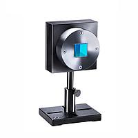 Ophir L40(150)A-IPL ເຊັນເຊີຄວາມຮ້ອນພະລັງງານປານກາງ (300mW-200W)