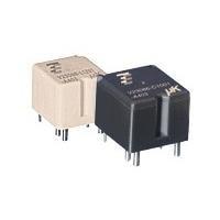 AMP Connectors - TE Connectivity 9-1904064-4 ອຸປະກອນສະເລີຍລົດ V23086-R1851-A502