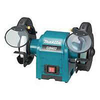MAKITA GB602 ເຄື່ອງປັ່ນ (250W)