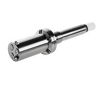 VAISALA MGP261 Multigas Probe (CH4, CO2, H2O)