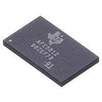 Texas Instruments AFE5812ZCF ອານາລອກ ແຟຣັນ ເອນ - AFE 8-ຊ່ອງ ອັດສະຣາວັດ ອານາລອກ ແຟຣັນ ເອນ