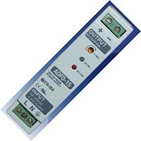 ETA-USA AOFD-15-24 ອຸປະກອນໃຫ້ພະລັງງານປ່ຽນແປງ 15W 24V .65A ຕິດຕັ້ງບົດລະດັບ Din Rail