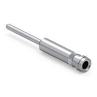 Mill-Max 1305-0-15-80-47-80-04-0 ທໄພລິນ 200u SN OVER NI 47 CON