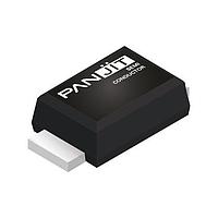 PANJIT PZS5130BCH_R2_00001 ເດຍອດ Zener 500mW ZENER 30V