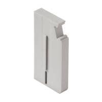 Weidmuller 1965750000 ເຄື່ອງມືແລະອຸປະກອນເຊື່ອມຕໍ່ Terminal Block DP VWGK 6 GY BX