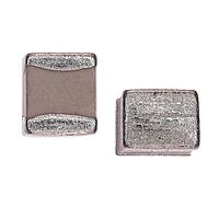 KYOCERA AVX 100A5R6BW150XT1K ຄອບຄາດຊັນຫຼາຍຊັ້ນ RF/ໄມໂຄເວີບ (MLC) MLC A/B/R