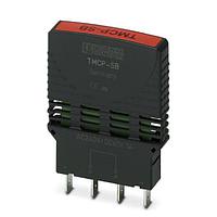 PHOENIX CONTACT 0916602 Bridge, ສັນຍານ TMCP SB