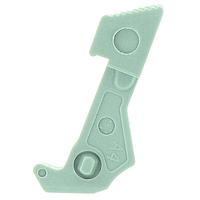 3M Electronic Solutions Division N3505-30 ອຸປະກອນເສີມ SHORT EJECT LATCH SNAP IN