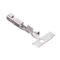 Molex 560205-0102 ແບດເຕີຣີ CUSTOM TERMINAL