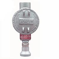 RKI S2-CO2 (65-2397RK-03) Diffusion Sensor/Transmitter (0 – 5% Vol.)