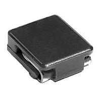 Coilcraft MVR1255C-651MLC ພາວເອັນດັກຕອດເຕີ 650nH Shld 20% 24A 1.5mOhms