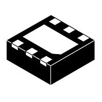 onsemi NSV20200DMTWTBG BJTs - ບິໂພລາ ທຣານຊິສຕໍເຕີ 20V DUAL LOW VCE(SA T) FOR