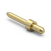 Mill-Max 3137-1-00-15-00-00-08-0 ຂາຂໍ້ມູນ Terminal Pin SOLDER MOUNT PIN.043