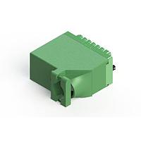 EDAC 516-120-542-212 ຕົວເຊື່ອມຕໍ່ຮັກແລະຕົວເຊື່ອມຕໍ່ແຜງ