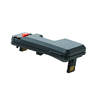 MITUTOYO 02AZF700 ຫນ່ວຍເຊື່ອມຕໍ່ສໍາລັບຕົວຊີ້ວັດ ID-C