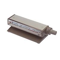 KEYSIGHT 8496B ຕົວກະຕຸ້ນດ້ວຍມື (18 GHz, 110 dB)