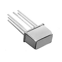 Raychem - TE Connectivity PRMGSC-5XW ບໍ່ຂັດຈຳ PRMGS .100 GRID REL