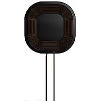 TDK WR303050-12F5-ID ວົງຈອນຊາຣ໌ເລດບໍ່ມີສາຍ ວົງຈອນຮັບບໍ່ມີສາຍ ຂະໜາດ 30x30x0.5mm