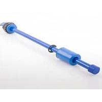 TE CONNECTIVITY SENSORS 82512-000 ຕົວຈັບລະດັບນ້ຳ EVS312-11N ຕົວຈັບລະດັບນ້ຳ