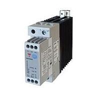 Carlo Gavazzi RGC1S60D41GGEP ສະຫນາມສະຫນາມ Solid State Relays 1P-SSC-DC IN-ZC 600V 40A SNS 1200VP-E-CLP IN-H I2T