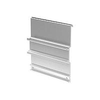 HARTING 24981000014 ໂມດູນ Ethernet Ha-VIS MK3000 S7120