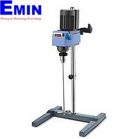 IKA RW 28 digital Package (0009023200) overhead stirrer