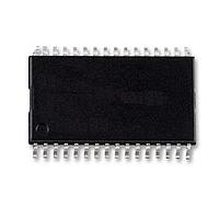 Infineon CY62128ELL-45SXI Asynchronous 1Mb 45ns 128K x 8 ພະລັງງານຕ່ຳ