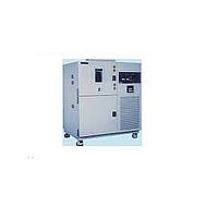 ຫ້ອງການຊ໊ອກຄວາມຮ້ອນ