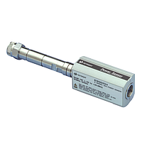 KEYSIGHT E9300H ເຊັນເຊີພະລັງງານ Diode (10MHz ~ 18GHz, –50dBm ~ +30dBm)