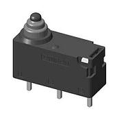 Omron Electronics D2HW-C202MRS ອັວລຕຣາ ຊັບມິນິເມຍ SWITCH BASIC