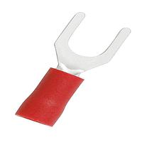 Panduit EV18-14FB-Q ຂົວຕິດຕັ້ງດ້ວຍວິນິນປົກກັນການລະດັບສໍາລັບສາຍສວນ R