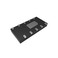 Micro Commercial Components (MCC) ESDLC5V0PA6-TP ອຸປະກອນປ້ອງກັນ ESD ໂດດ TVS