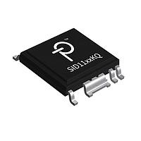 Power Integrations SID1181KQ-TL IGBT, MOSFET Gate Drivers 8A 750V ສົມບູນ 75kHz 260ns AEC-Q100