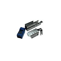 Adam Tech USB-BP3-S ຕູ່ມິດ USB USB BM 3.0 SG BU ປະເພດບົດບາດ