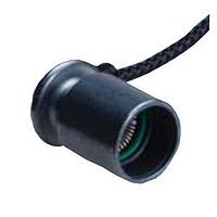 Amphenol LTD 39050570713005 ອຸປະກອນປົກປ້ອງຝາປຸກ