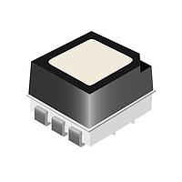 Dialight 5988G10313F ໄຟ LED ຫຼາຍສີ RGB LED