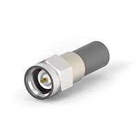 AMP Connectors - TE Connectivity 5447647-2 ຕົວເຊື່ອມ PLUG HEX CRIMP