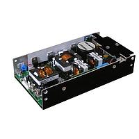 TDK-Lambda U7Y0087 ເຊື່ອມຕໍ່ພະລັງ AC-DC 12V 33.3A 400W ປົກກັນພາກຫຼັງພະລັງ 12V ມີພັນ